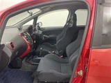 2011 Mitsubishi Colt Sedan for sale, Japanese used car export - photo 8 of 24 | GULJI TRADERS