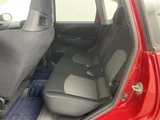 2011 Mitsubishi Colt Sedan for sale, Japanese used car export - photo 9 of 24 | GULJI TRADERS