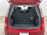 2011 Mitsubishi Colt Sedan for sale, Japanese used car export - photo 11 of 24 | GULJI TRADERS