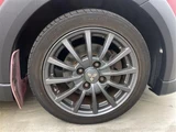 2011 Mitsubishi Colt Sedan for sale, Japanese used car export - photo 12 of 24 | GULJI TRADERS