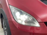 2011 Mitsubishi Colt Sedan for sale, Japanese used car export - photo 13 of 24 | GULJI TRADERS