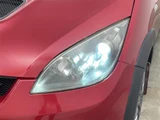 2011 Mitsubishi Colt Sedan for sale, Japanese used car export - photo 14 of 24 | GULJI TRADERS