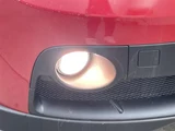 2011 Mitsubishi Colt Sedan for sale, Japanese used car export - photo 15 of 24 | GULJI TRADERS