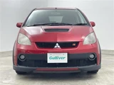 2011 Mitsubishi Colt Sedan for sale, Japanese used car export - photo 17 of 24 | GULJI TRADERS