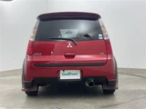 2011 Mitsubishi Colt Sedan for sale, Japanese used car export - photo 18 of 24 | GULJI TRADERS