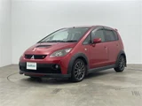 2011 Mitsubishi Colt Sedan for sale, Japanese used car export - photo 19 of 24 | GULJI TRADERS