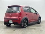 2011 Mitsubishi Colt Sedan for sale, Japanese used car export - photo 20 of 24 | GULJI TRADERS