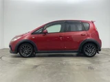 2011 Mitsubishi Colt Sedan for sale, Japanese used car export - photo 21 of 24 | GULJI TRADERS