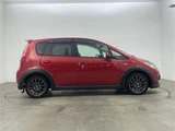 2011 Mitsubishi Colt Sedan for sale, Japanese used car export - photo 22 of 24 | GULJI TRADERS