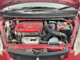2011 Mitsubishi Colt Sedan for sale, Japanese used car export - photo 23 of 24 | GULJI TRADERS