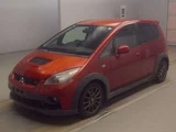 2011 Mitsubishi Colt Sedan for sale, Japanese used car export - photo 1 of 7 | GULJI TRADERS