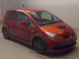 2011 Mitsubishi Colt Sedan for sale, Japanese used car export - photo 3 of 7 | GULJI TRADERS