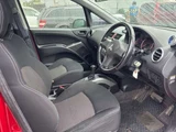 2011 Mitsubishi Colt Sedan for sale, Japanese used car export - photo 5 of 7 | GULJI TRADERS