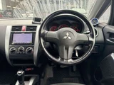 2011 Mitsubishi Colt Sedan for sale, Japanese used car export - photo 6 of 7 | GULJI TRADERS