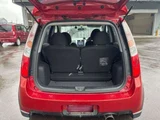 2011 Mitsubishi Colt Sedan for sale, Japanese used car export - photo 7 of 7 | GULJI TRADERS