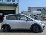 2011 Mitsubishi Colt 5MT Sedan for sale, Japanese used car export - photo 4 of 9 | GULJI TRADERS