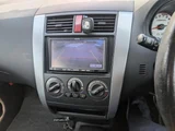2011 Mitsubishi Colt 5MT Sedan for sale, Japanese used car export - photo 5 of 9 | GULJI TRADERS