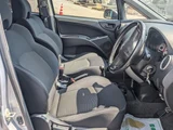 2011 Mitsubishi Colt 5MT Sedan for sale, Japanese used car export - photo 6 of 9 | GULJI TRADERS