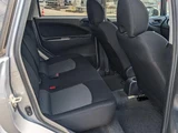 2011 Mitsubishi Colt 5MT Sedan for sale, Japanese used car export - photo 7 of 9 | GULJI TRADERS