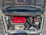 2011 Mitsubishi Colt 5MT Sedan for sale, Japanese used car export - photo 8 of 9 | GULJI TRADERS