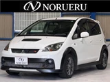 2011 Mitsubishi Colt 1.5 Sedan for sale, Japanese used car export - photo 1 of 9 | GULJI TRADERS
