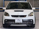 2011 Mitsubishi Colt 1.5 Sedan for sale, Japanese used car export - photo 2 of 9 | GULJI TRADERS