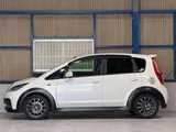 2011 Mitsubishi Colt 1.5 Sedan for sale, Japanese used car export - photo 3 of 9 | GULJI TRADERS