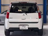 2011 Mitsubishi Colt 1.5 Sedan for sale, Japanese used car export - photo 4 of 9 | GULJI TRADERS