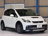 2011 Mitsubishi Colt 1.5 Sedan for sale, Japanese used car export - photo 5 of 9 | GULJI TRADERS