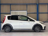 2011 Mitsubishi Colt 1.5 Sedan for sale, Japanese used car export - photo 6 of 9 | GULJI TRADERS