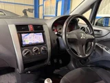 2011 Mitsubishi Colt 1.5 Sedan for sale, Japanese used car export - photo 7 of 9 | GULJI TRADERS
