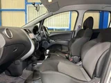 2011 Mitsubishi Colt 1.5 Sedan for sale, Japanese used car export - photo 8 of 9 | GULJI TRADERS