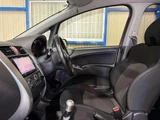 2011 Mitsubishi Colt 1.5 Sedan for sale, Japanese used car export - photo 9 of 9 | GULJI TRADERS