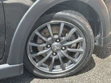 2012 Mitsubishi Colt 1.5 Sedan for sale, Japanese used car export - photo 4 of 31 | GULJI TRADERS