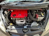 2012 Mitsubishi Colt 1.5 Sedan for sale, Japanese used car export - photo 5 of 31 | GULJI TRADERS
