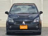2012 Mitsubishi Colt 1.5 Sedan for sale, Japanese used car export - photo 6 of 31 | GULJI TRADERS