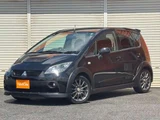 2012 Mitsubishi Colt 1.5 Sedan for sale, Japanese used car export - photo 7 of 31 | GULJI TRADERS