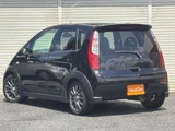 2012 Mitsubishi Colt 1.5 Sedan for sale, Japanese used car export - photo 8 of 31 | GULJI TRADERS