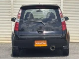 2012 Mitsubishi Colt 1.5 Sedan for sale, Japanese used car export - photo 9 of 31 | GULJI TRADERS