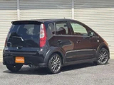 2012 Mitsubishi Colt 1.5 Sedan for sale, Japanese used car export - photo 10 of 31 | GULJI TRADERS