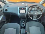 2012 Mitsubishi Colt 1.5 Sedan for sale, Japanese used car export - photo 14 of 31 | GULJI TRADERS