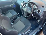 2012 Mitsubishi Colt 1.5 Sedan for sale, Japanese used car export - photo 15 of 31 | GULJI TRADERS