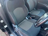 2012 Mitsubishi Colt 1.5 Sedan for sale, Japanese used car export - photo 16 of 31 | GULJI TRADERS