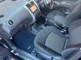 2012 Mitsubishi Colt 1.5 Sedan for sale, Japanese used car export - photo 17 of 31 | GULJI TRADERS