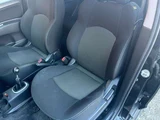 2012 Mitsubishi Colt 1.5 Sedan for sale, Japanese used car export - photo 18 of 31 | GULJI TRADERS
