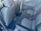 2012 Mitsubishi Colt 1.5 Sedan for sale, Japanese used car export - photo 19 of 31 | GULJI TRADERS
