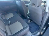 2012 Mitsubishi Colt 1.5 Sedan for sale, Japanese used car export - photo 20 of 31 | GULJI TRADERS