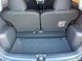 2012 Mitsubishi Colt 1.5 Sedan for sale, Japanese used car export - photo 21 of 31 | GULJI TRADERS