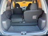2012 Mitsubishi Colt 1.5 Sedan for sale, Japanese used car export - photo 22 of 31 | GULJI TRADERS