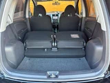 2012 Mitsubishi Colt 1.5 Sedan for sale, Japanese used car export - photo 23 of 31 | GULJI TRADERS